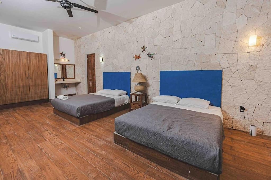 Beachfront With Private Heated Pool Jacuzzi Sauna Ocean Views & Ac - 7th Heaven *
