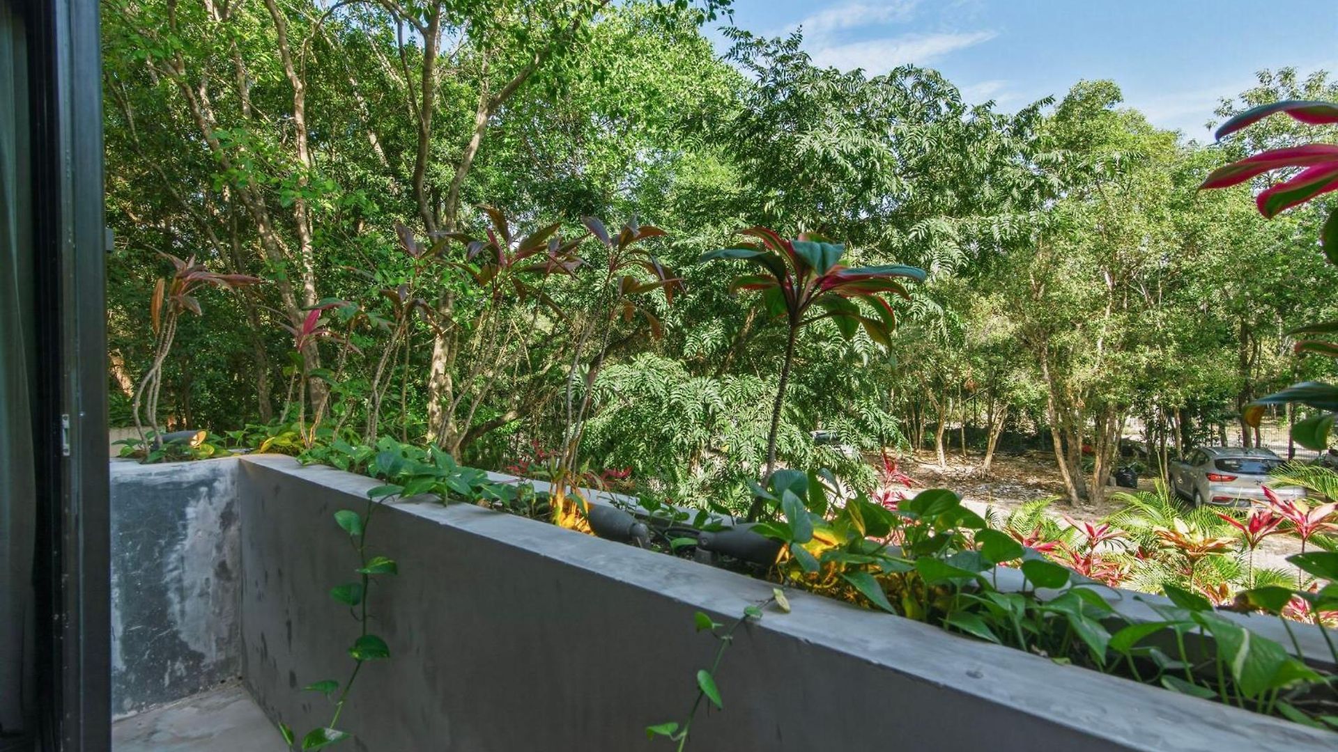 Luxury 4 Bedroom In Aldea Zama Near And Downtown With Private Pool Jacuzzi And Sauna Tulum
