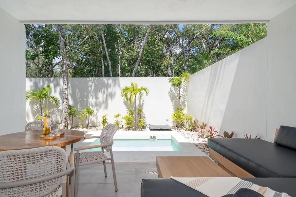 Casa Kaybe