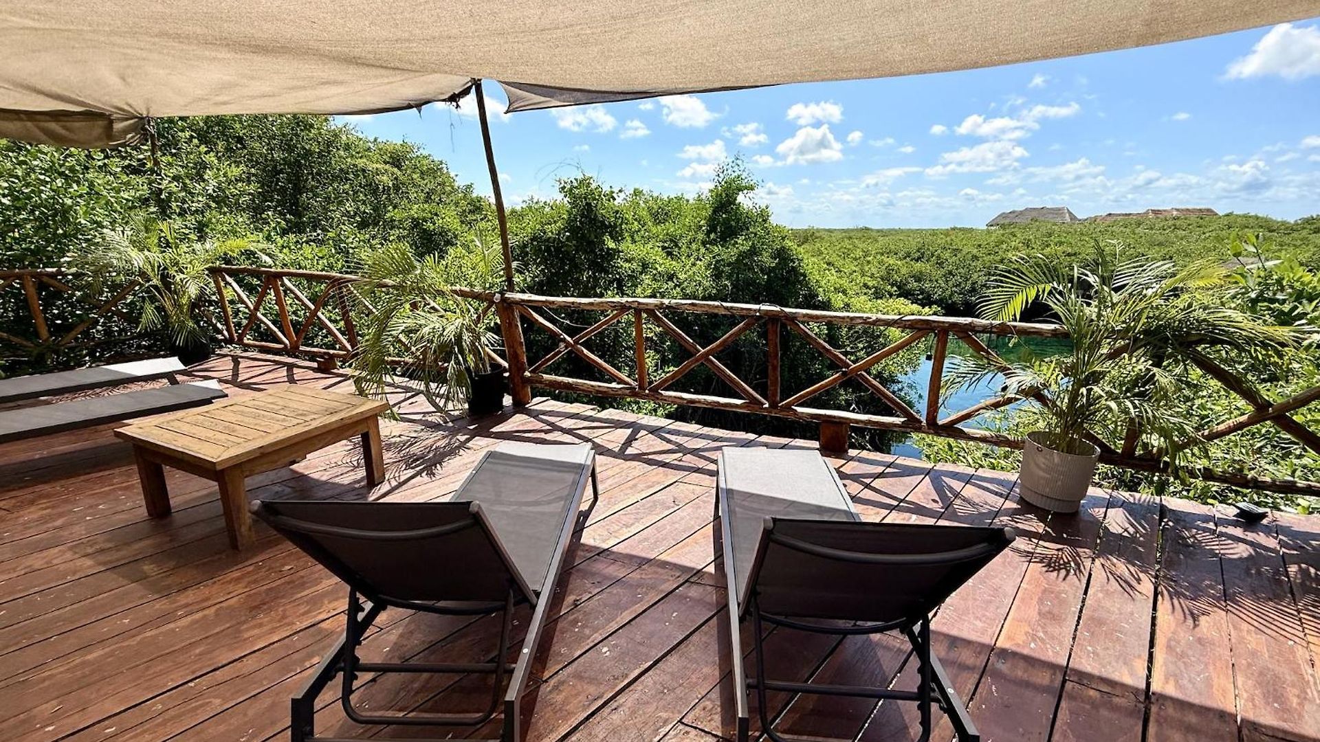Casa Florentina Aparthotel 4*