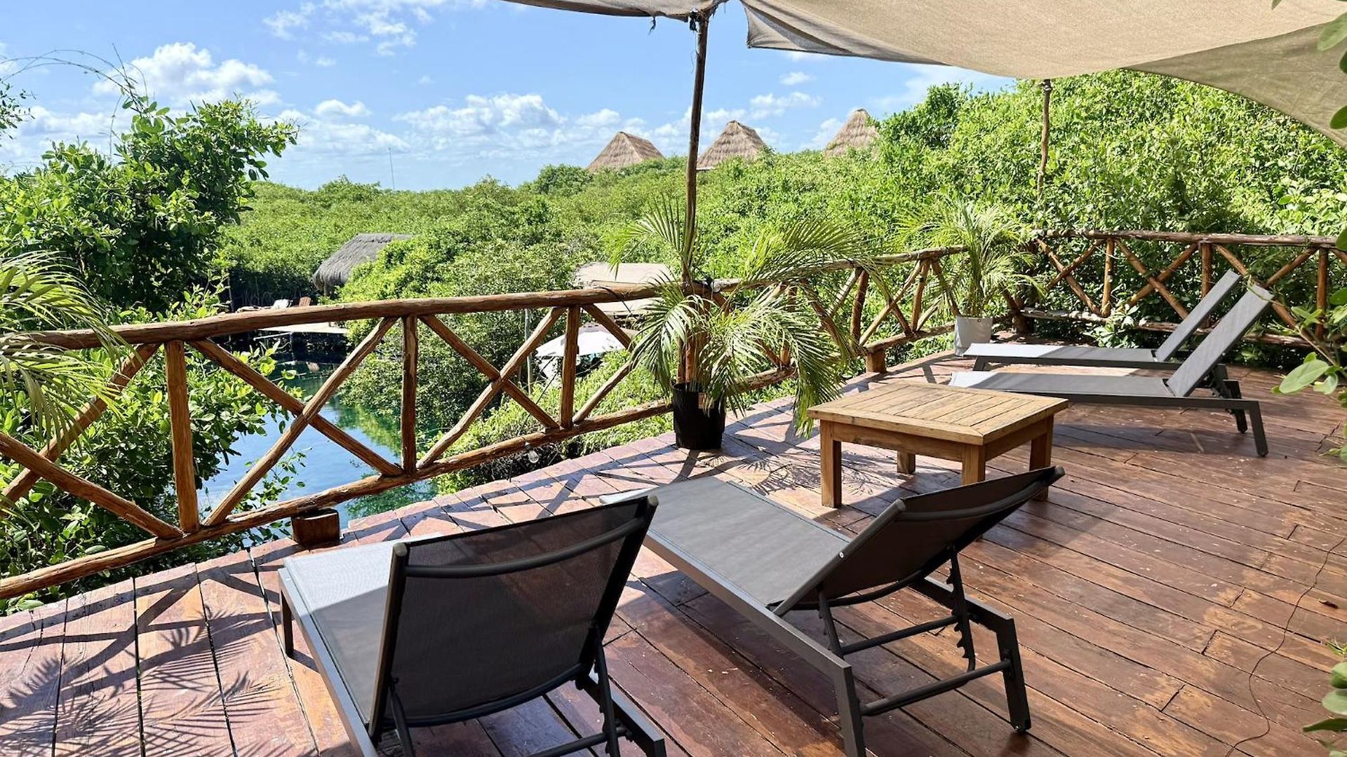 Casa Florentina Aparthotel 4*