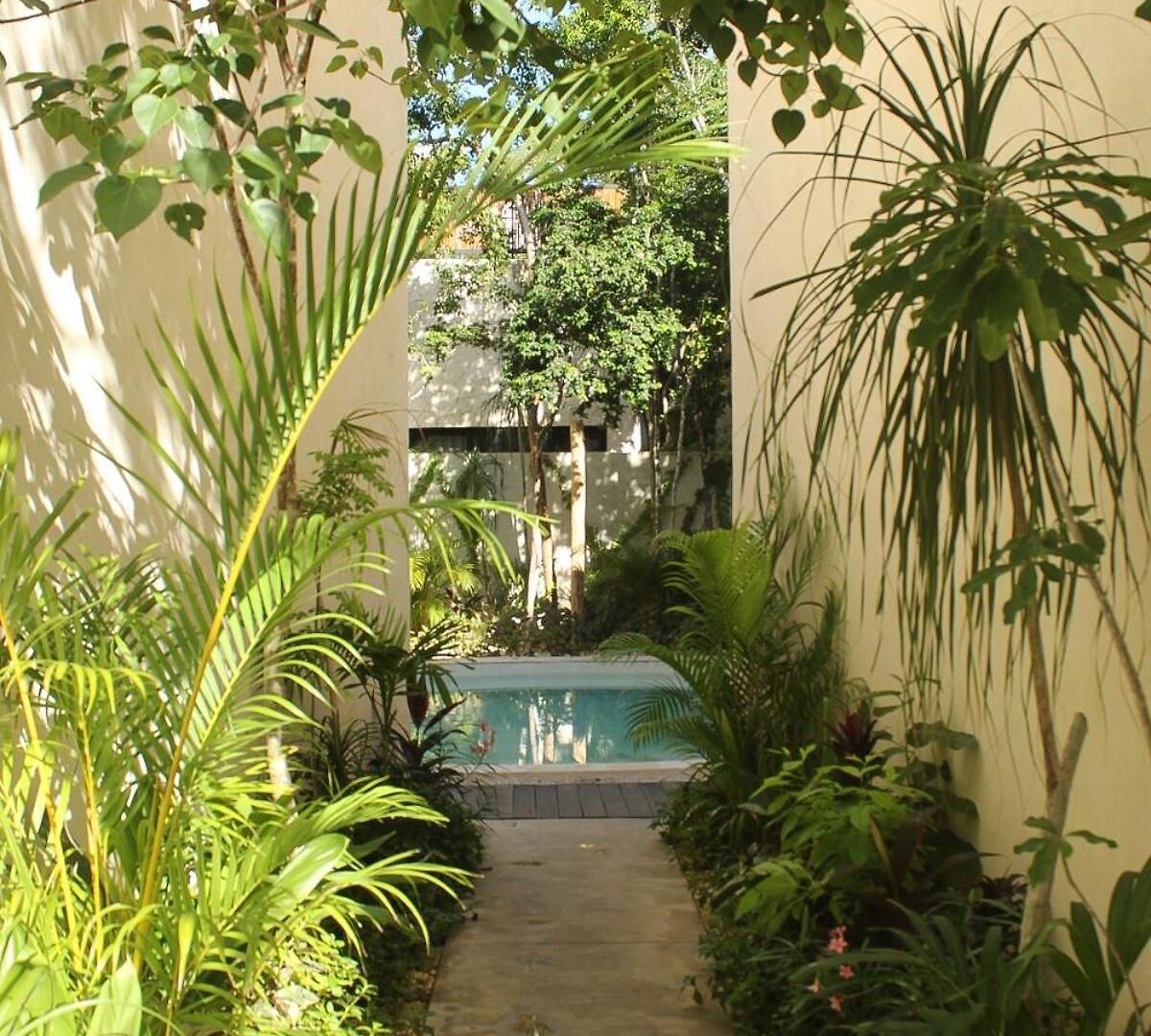 Sak 5 Min From The Apartment *