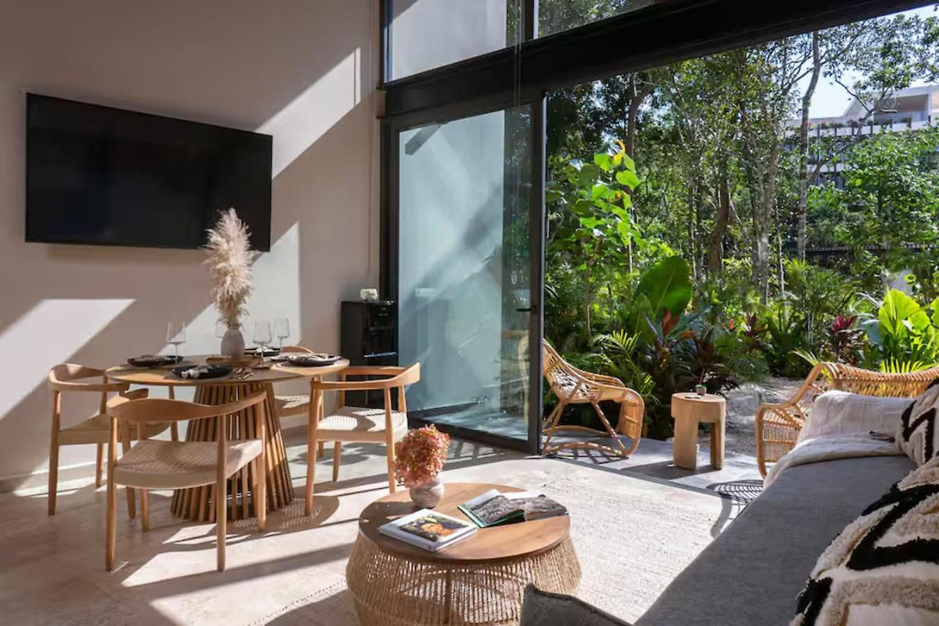 Bt Homes - Loft Moderno Con Piscina & Amenities Apartment *