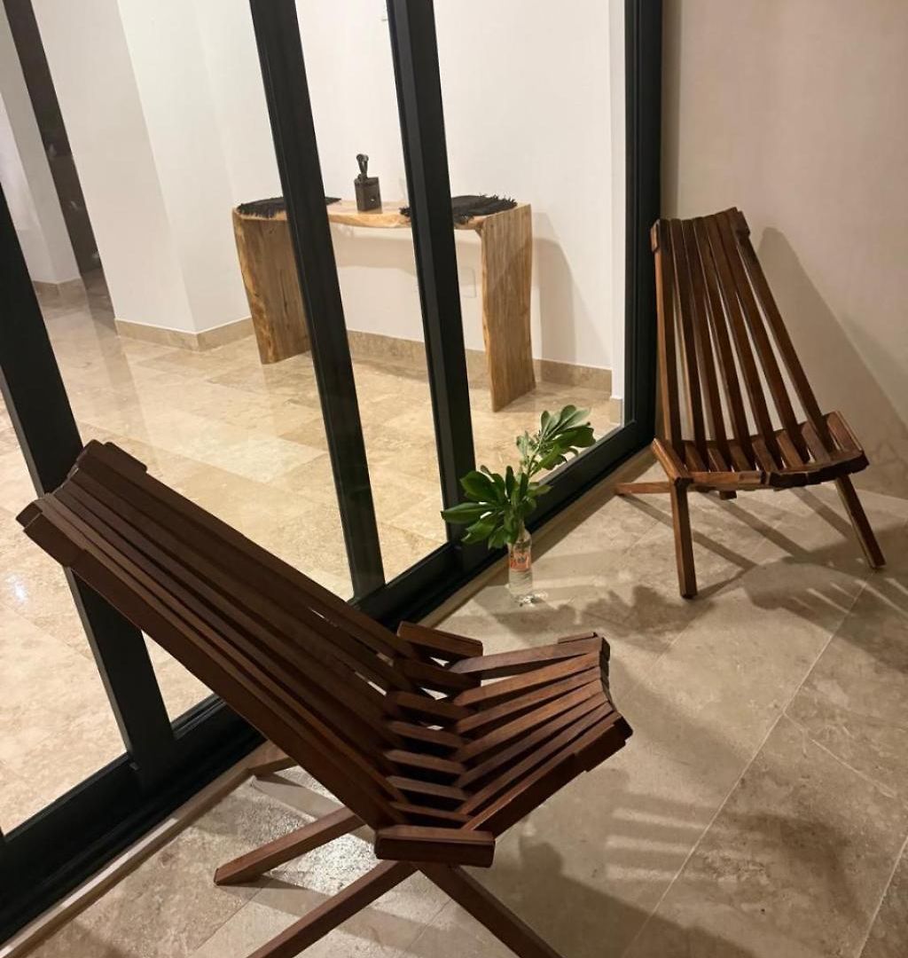Brand New 2br In Gran