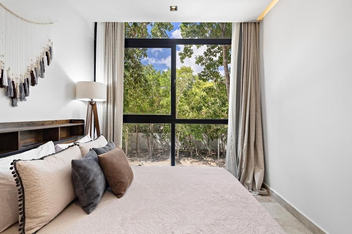 Lovely By Majestic Homes Apartment *