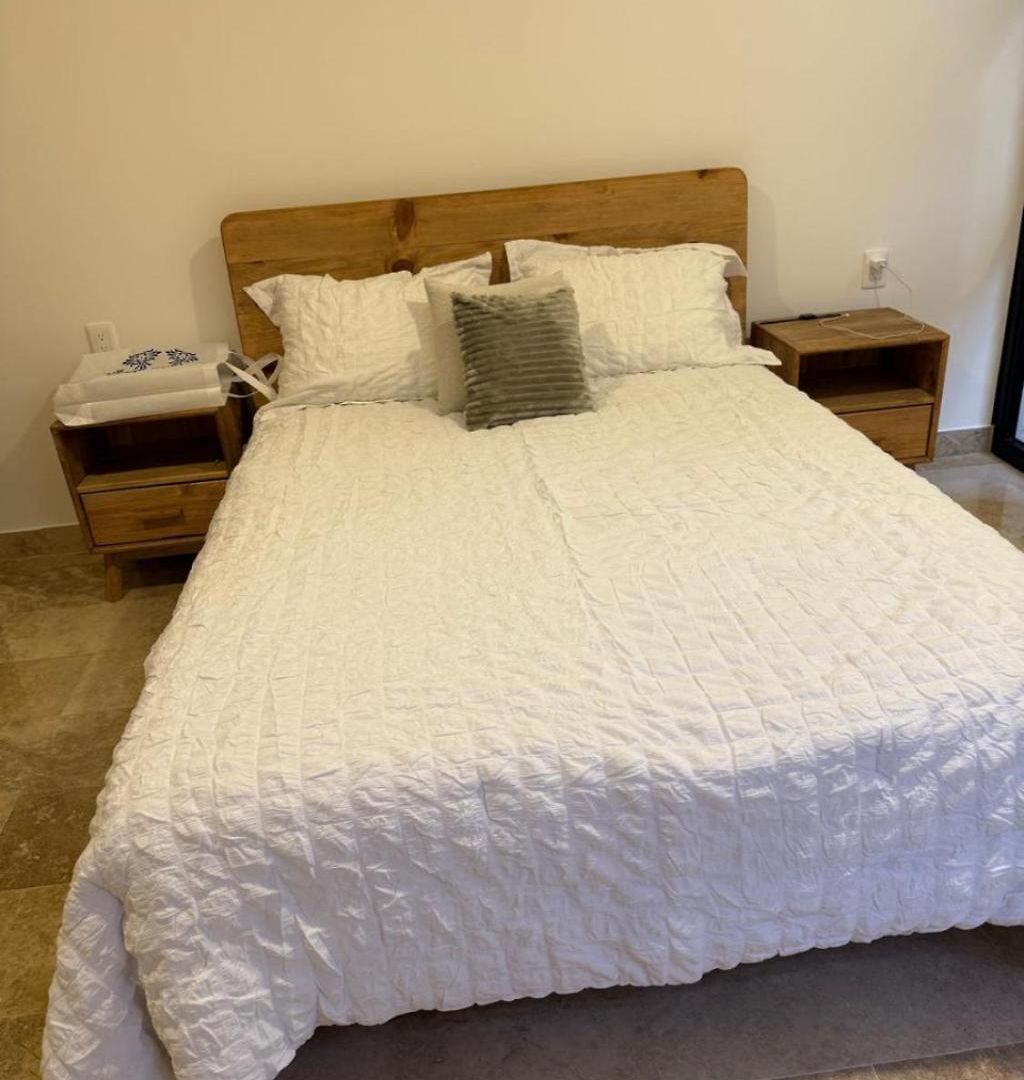 Brand New 2br In Gran