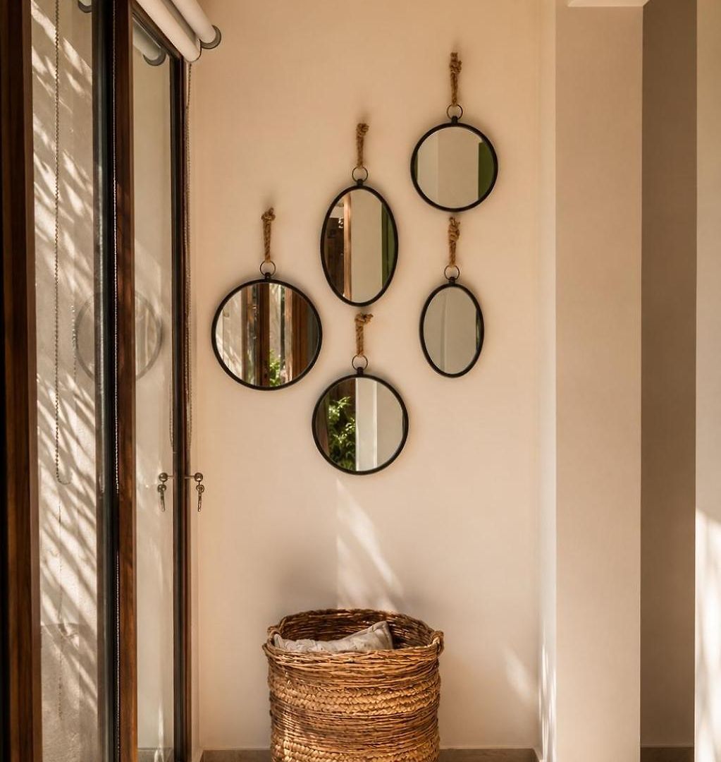 Apartment Garden Atelier - Private Cenote & Steps From The *