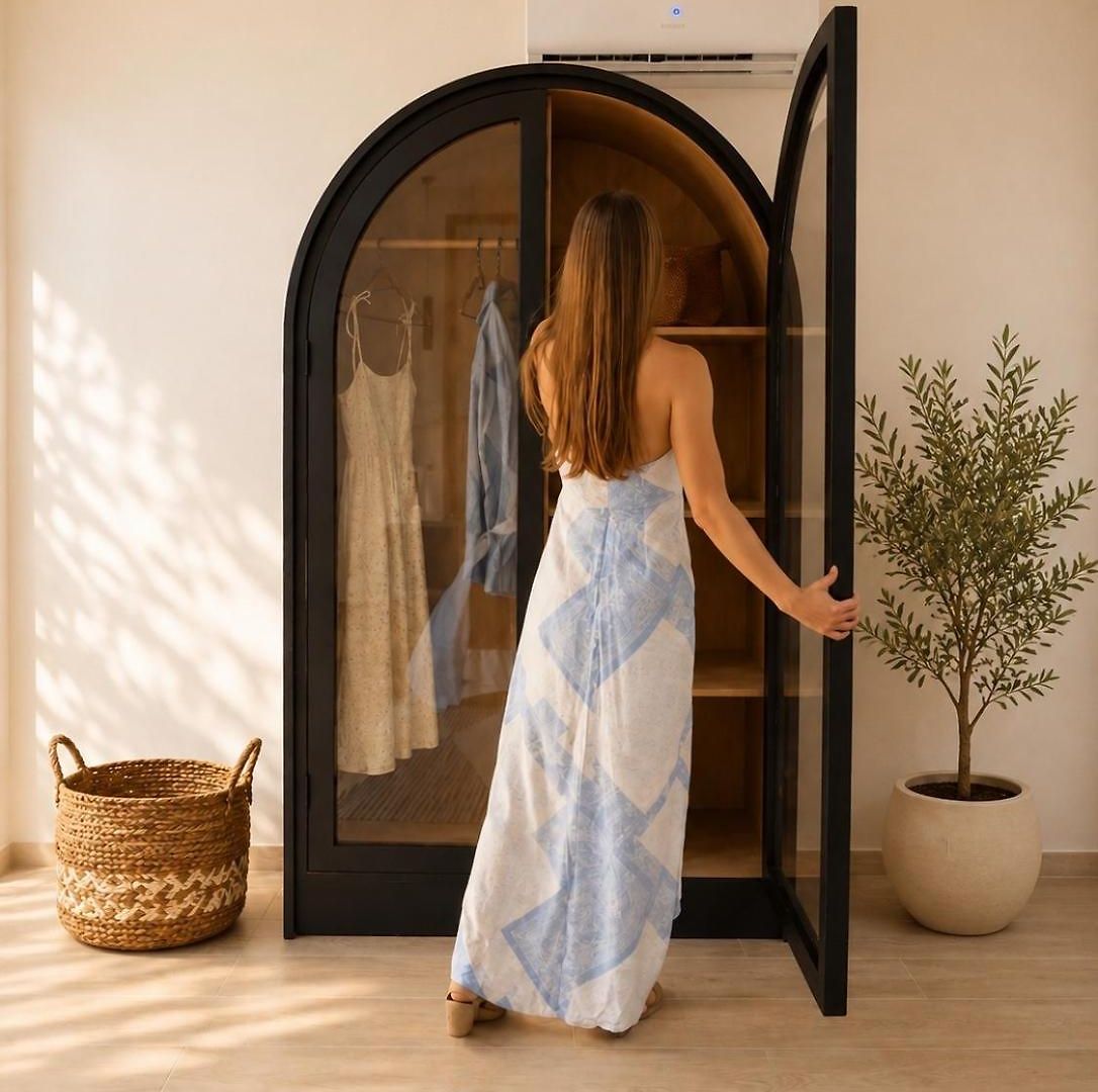 Apartment Garden Atelier - Private Cenote & Steps From The Tulum