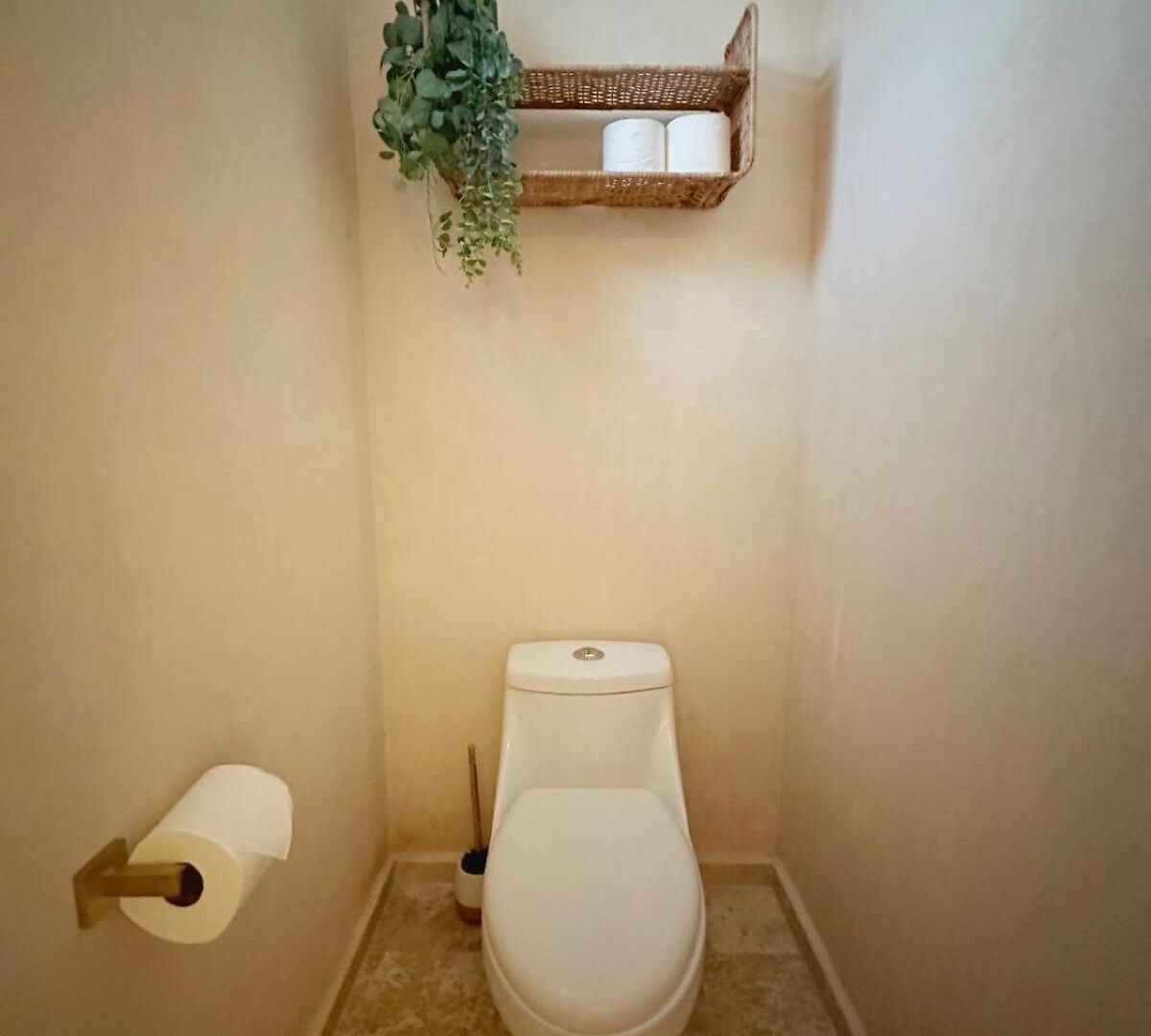 New Jungle Retreat 1br2ba Garden Private Pool *
