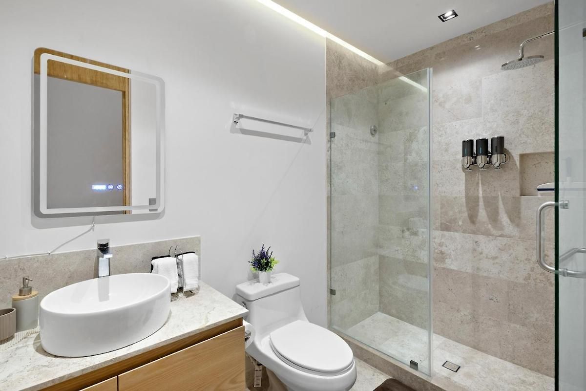 Lovely By Majestic Homes Apartment