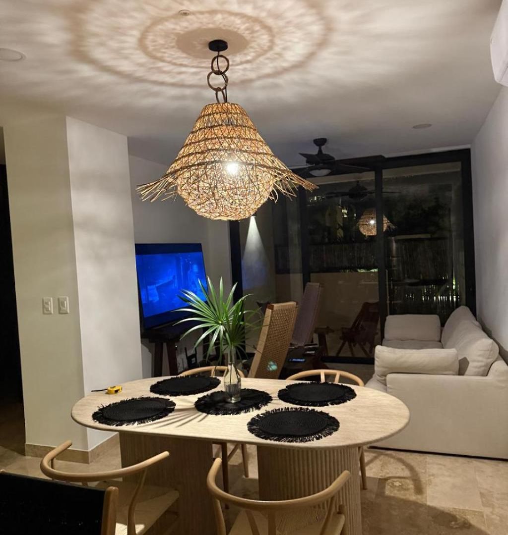 Brand New 2br In Gran
