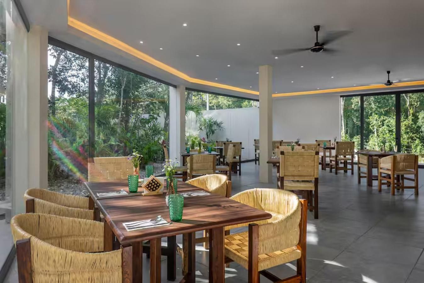 Bt Homes - Loft Moderno Con Piscina & Amenities Apartment