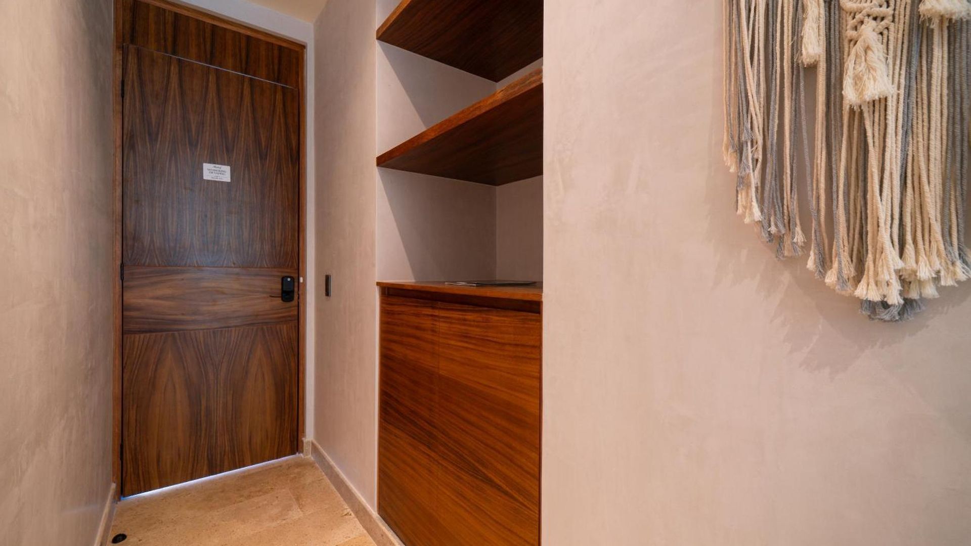 Modern Loft, Private Pool And Gym Intulum Apartment *