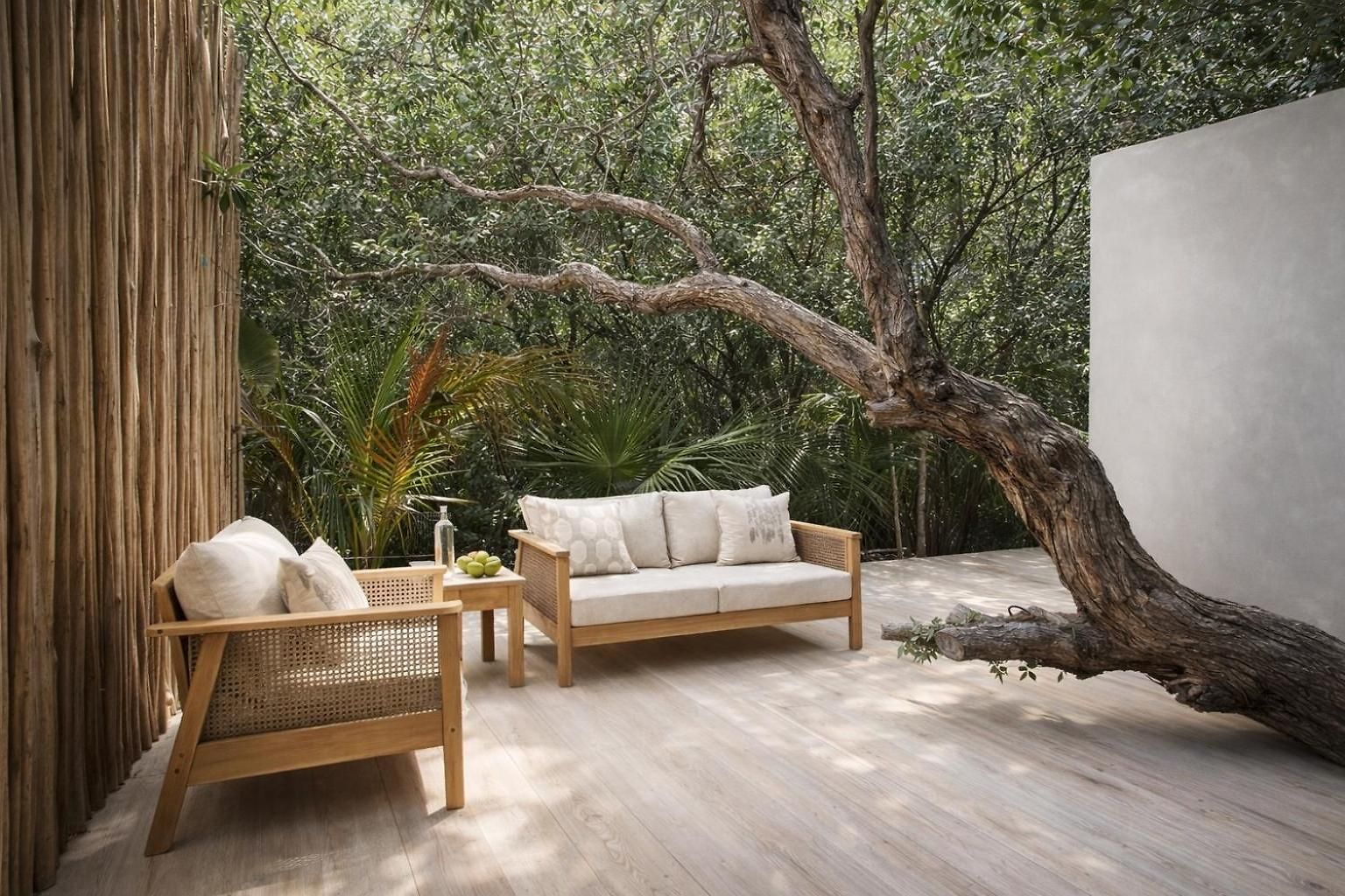 Garden Atelier - Private Cenote & Steps From The Tulum