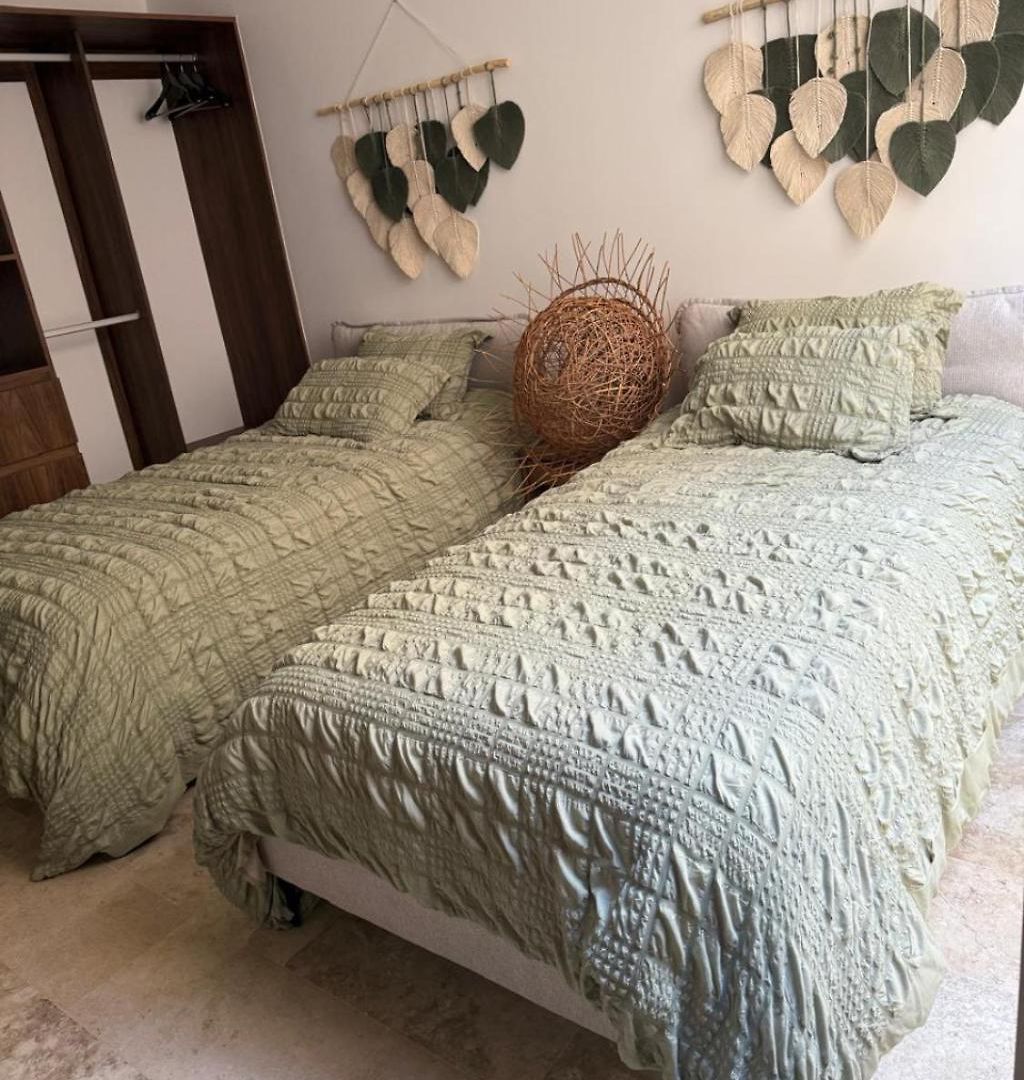 Brand New 2br In Gran *