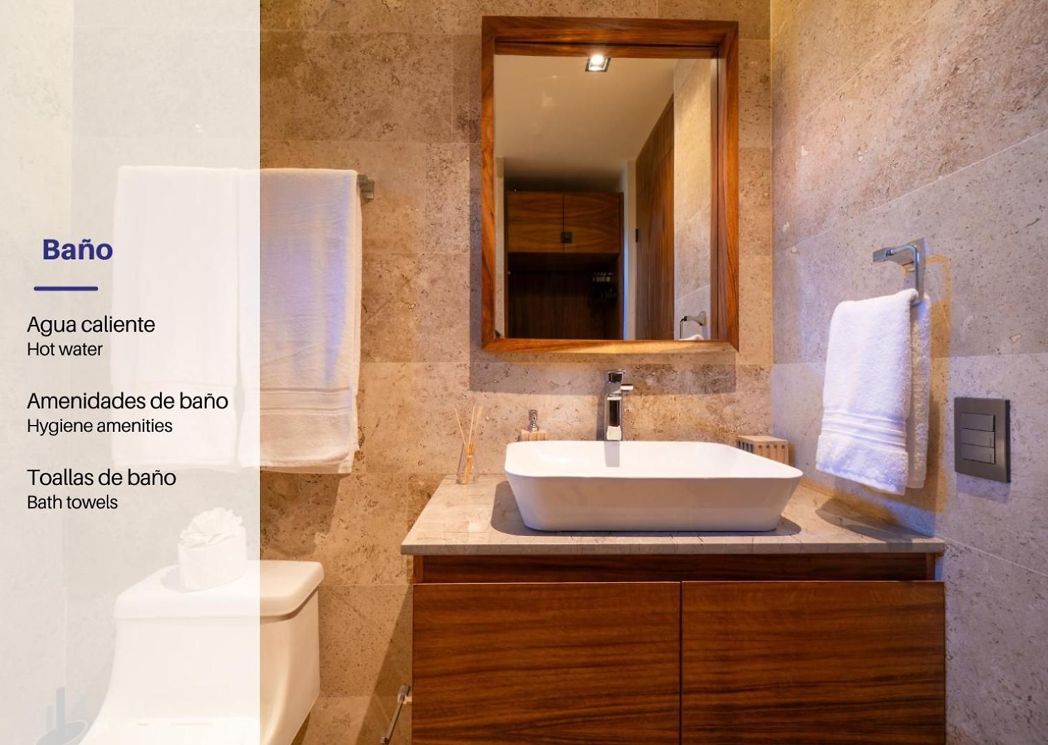 Apartment Modern Loft, Private Pool And Gym Intulum Tulum