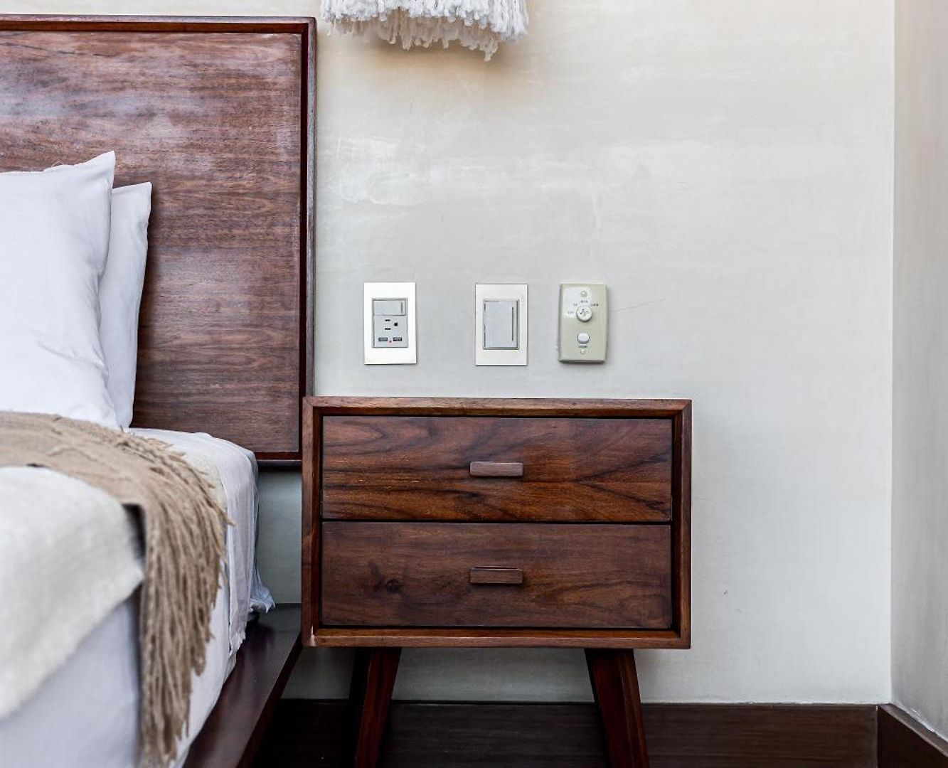 Bt Homes - Lujoso Ph, Naturaleza & Piscina Privada Apartment Tulum