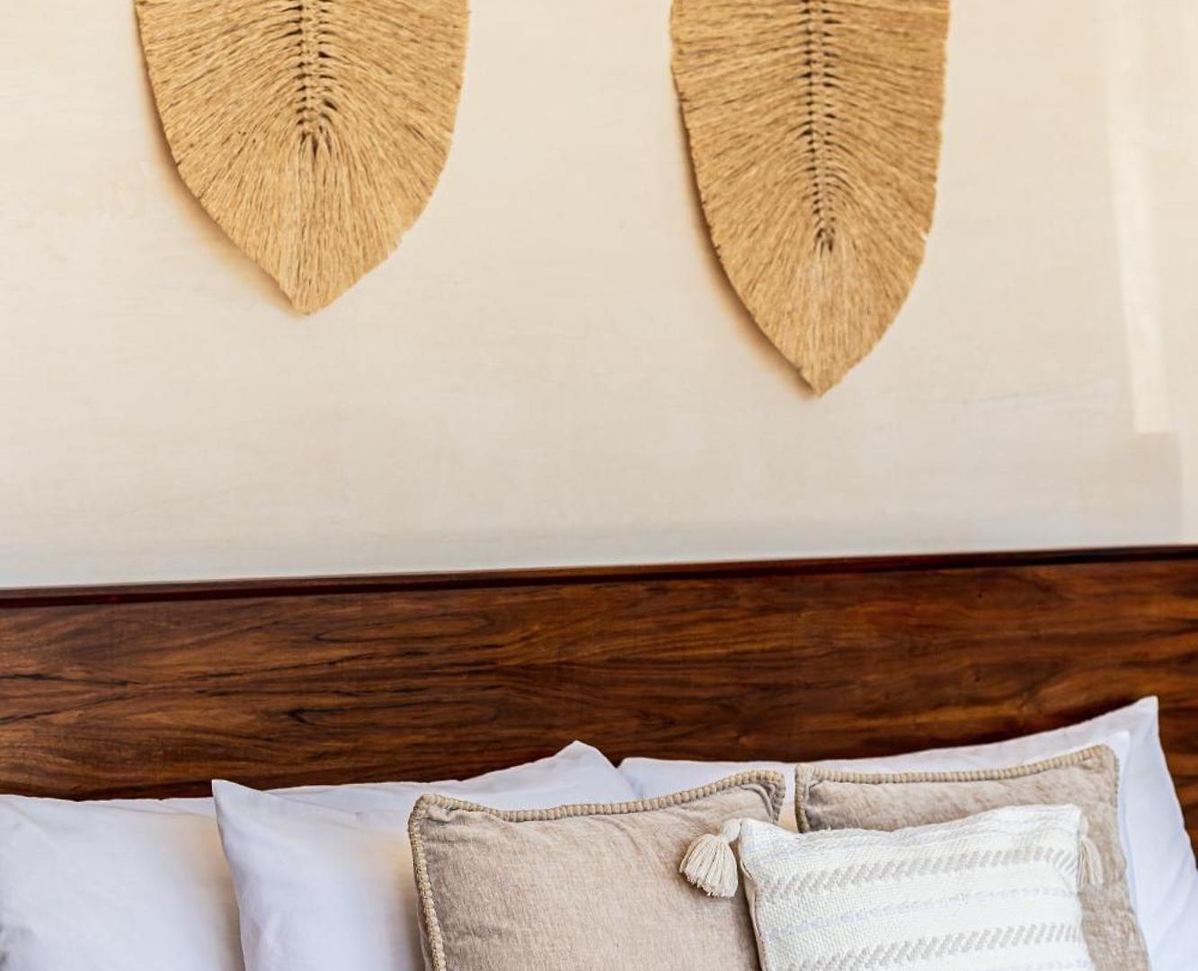 Apartment Bt Homes - Lujoso Ph, Naturaleza & Piscina Privada *