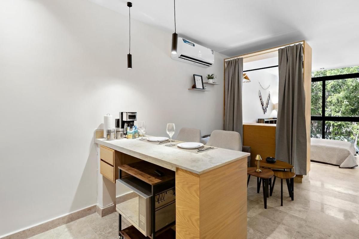 Lovely By Majestic Homes