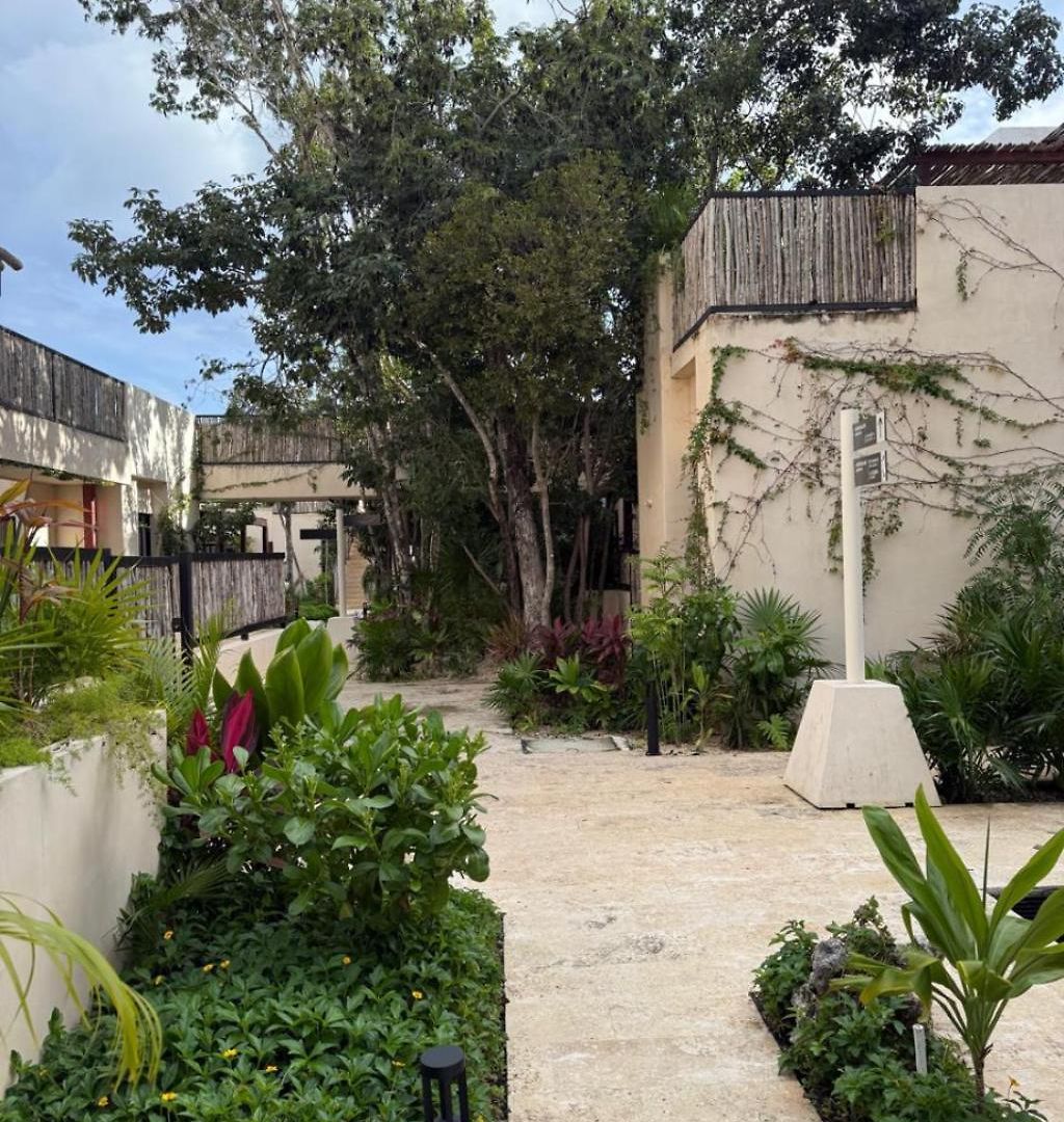 Brand New 2br In Gran Apartment *