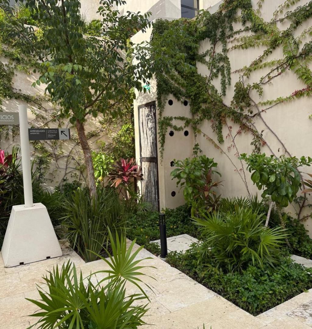 Brand New 2br In Gran Apartment *