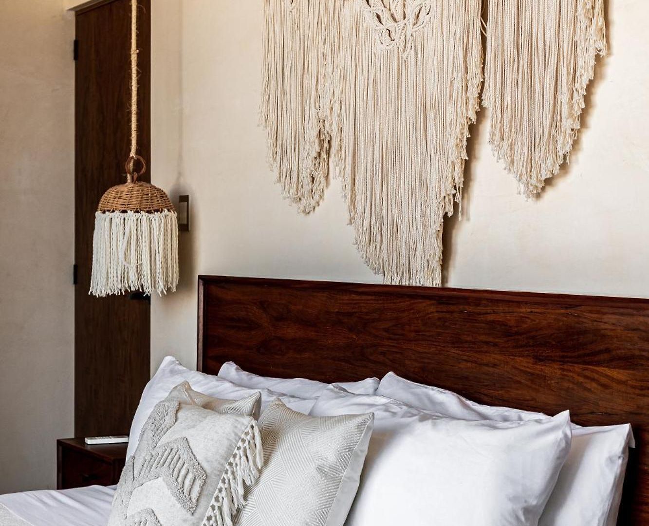Apartment Bt Homes - Lujoso Ph, Naturaleza & Piscina Privada Tulum