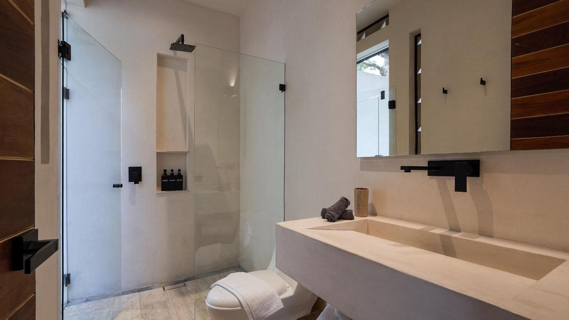 Bohemian 2br Boutique With Private Pool * Tulum