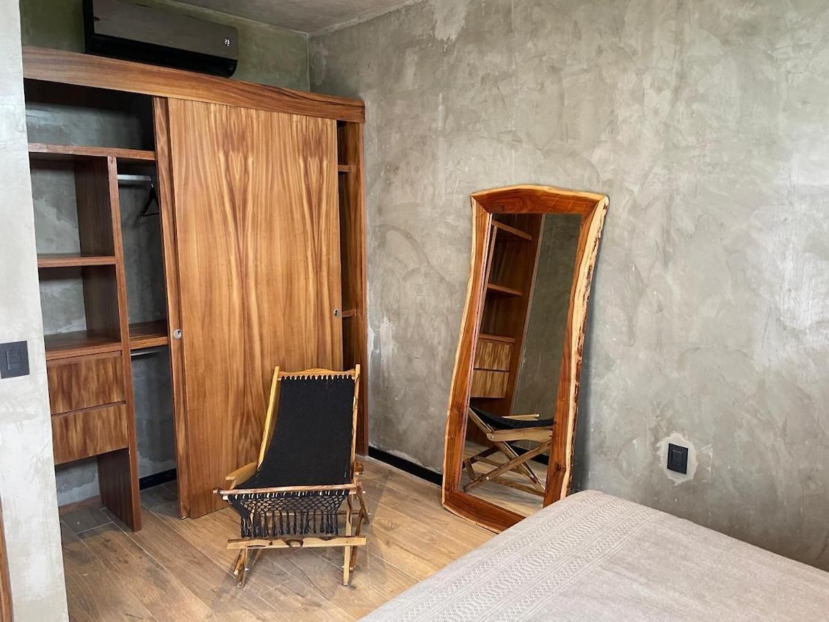 Ph 3-bedroom Private Pool In Tuk Apartment