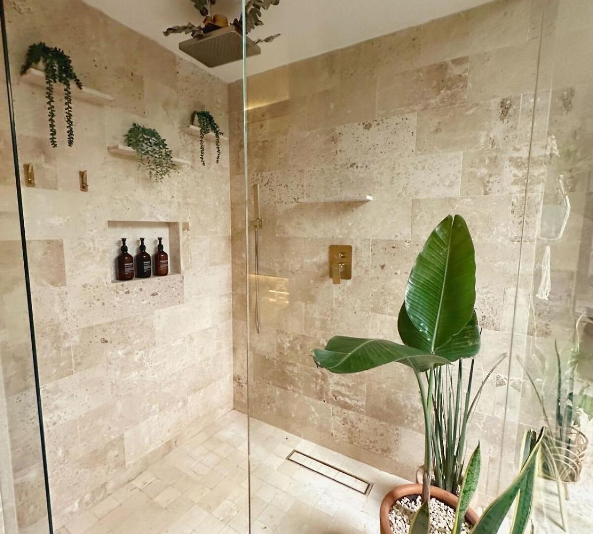 Apartment New Jungle Retreat 1br2ba Garden Private Pool Tulum