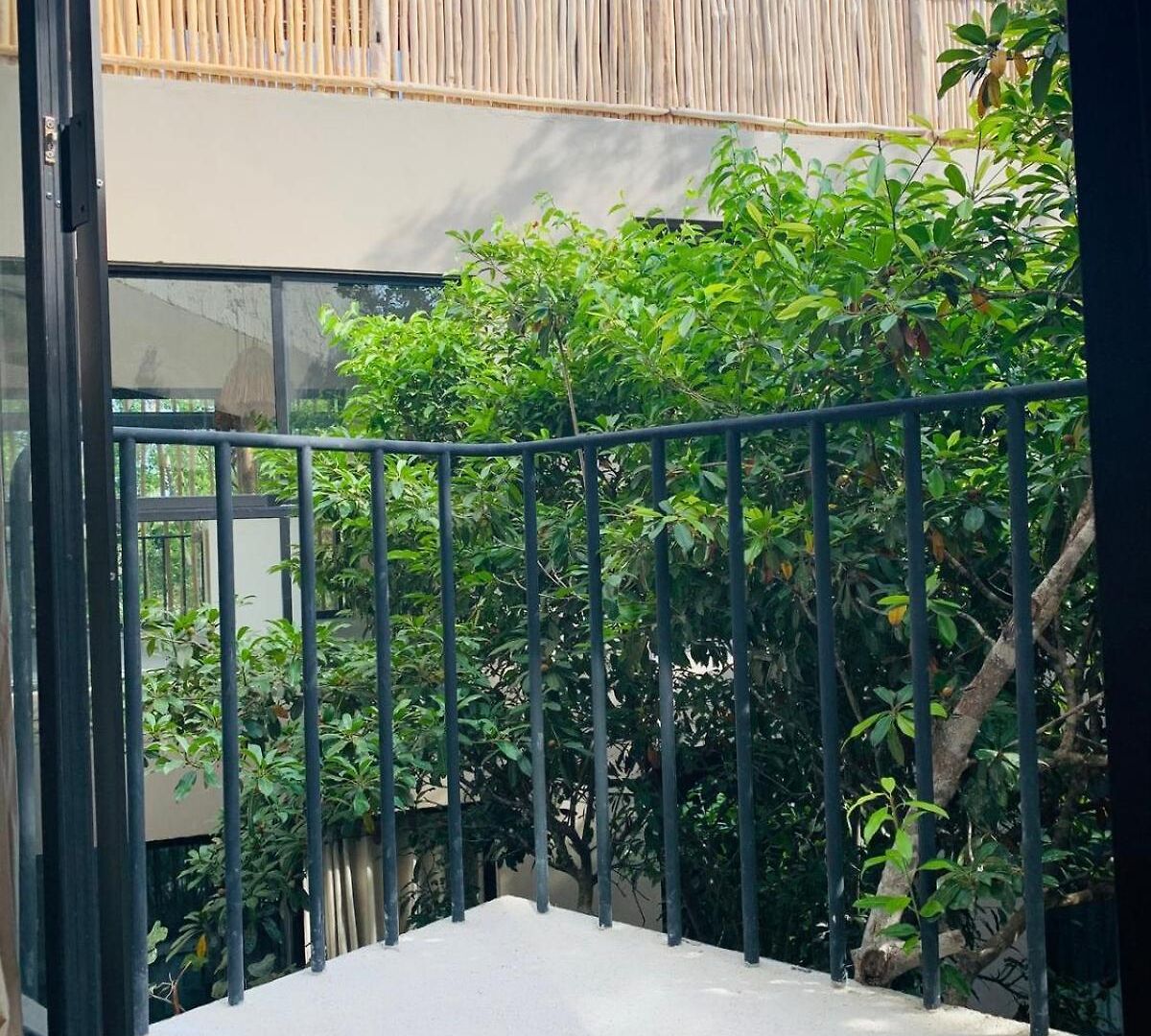 Modern Retreat Rooftop Pool * Tulum