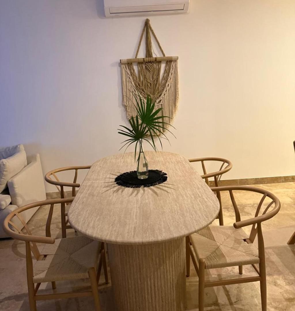 Brand New 2br In Gran