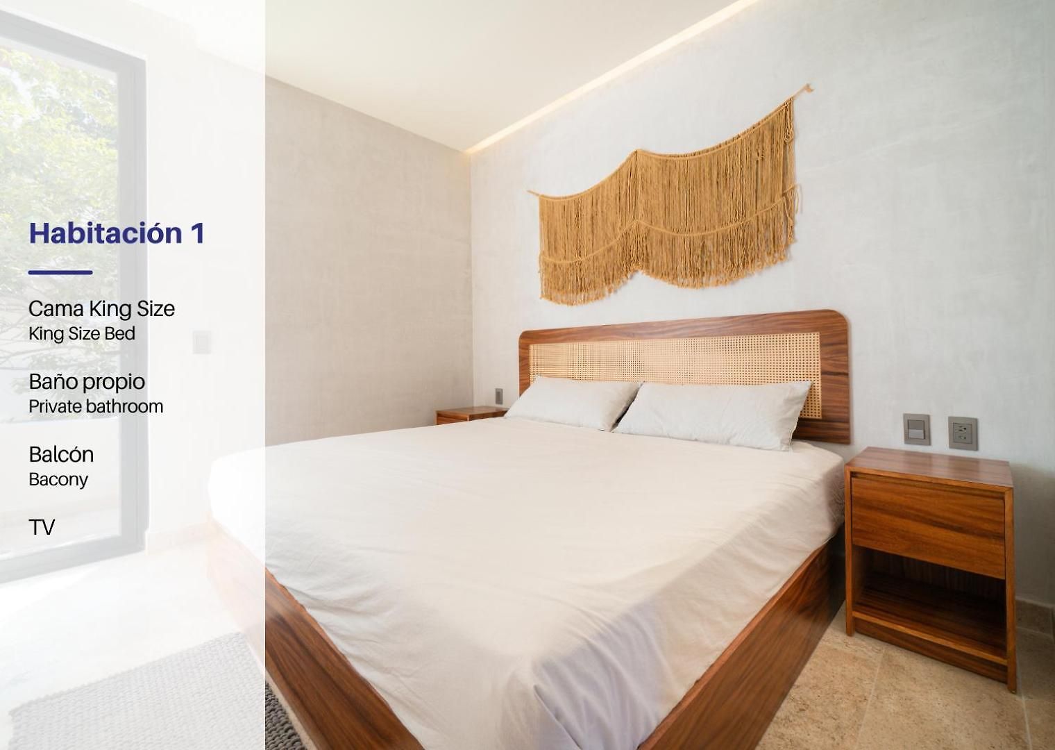 Modern Loft, Private Pool And Gym Intulum *