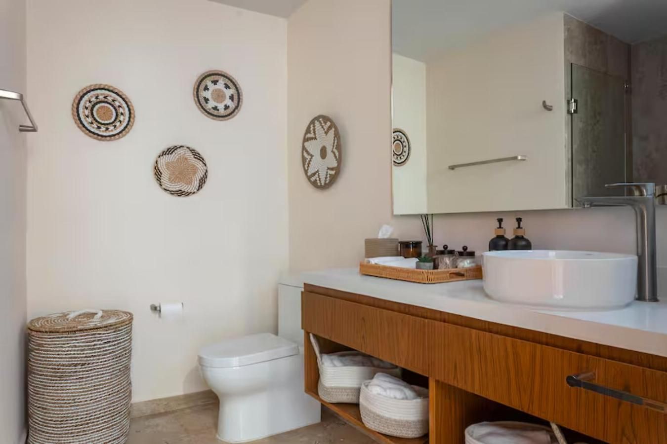 Apartment Bt Homes - Loft Moderno Con Piscina & Amenities *