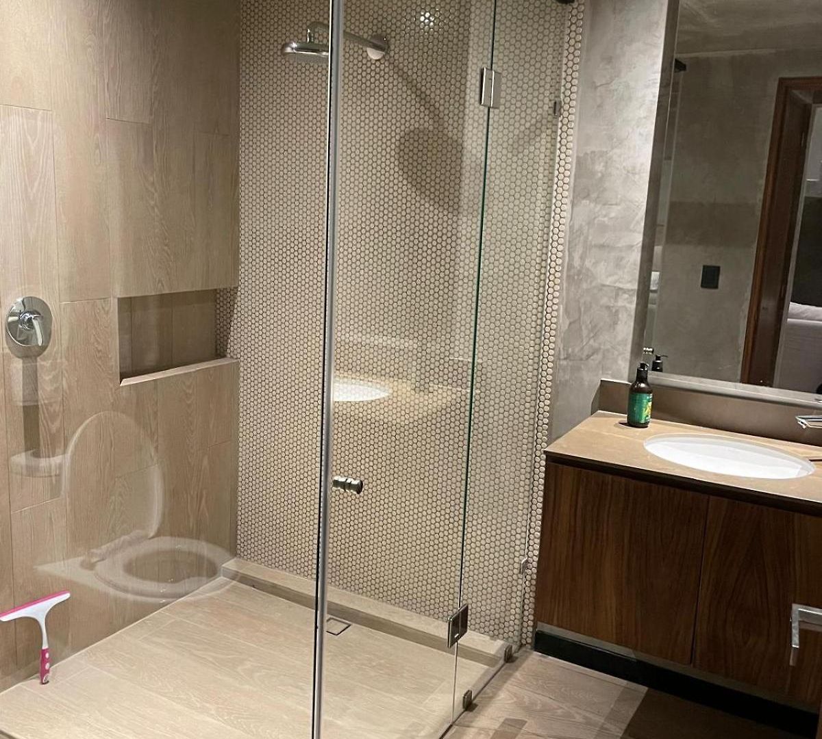 Ph 3-bedroom Private Pool In Tuk Apartment *