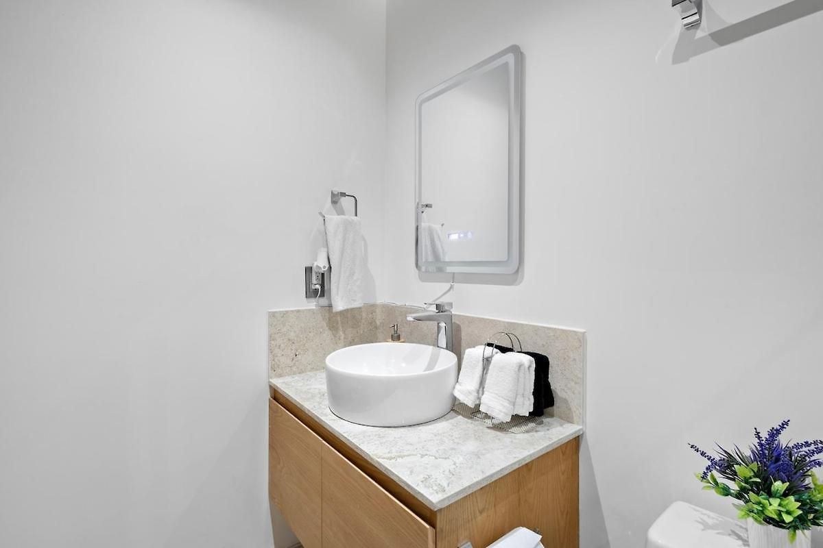 Lovely By Majestic Homes Apartment Tulum