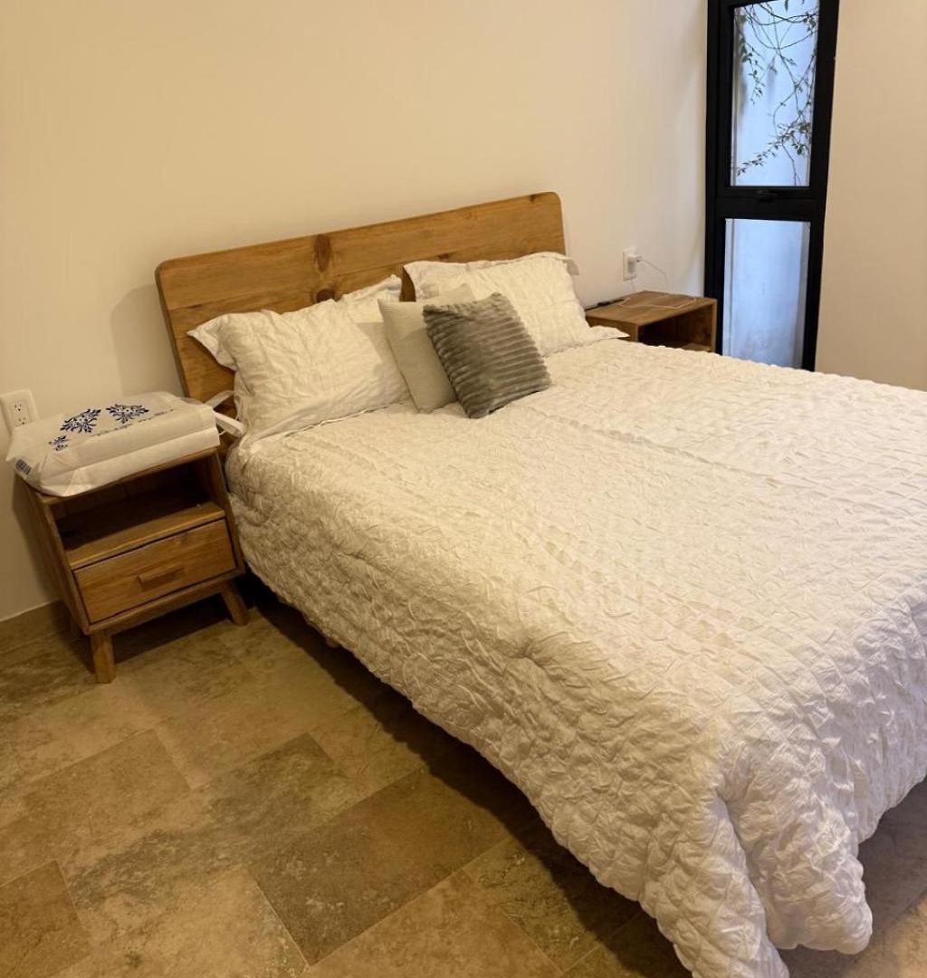 Apartment Brand New 2br In Gran Tulum