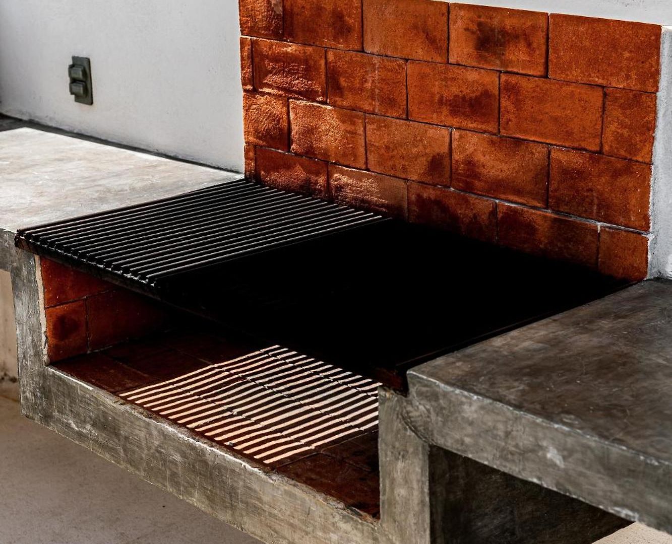 Bt Homes - Lujoso Ph, Naturaleza & Piscina Privada