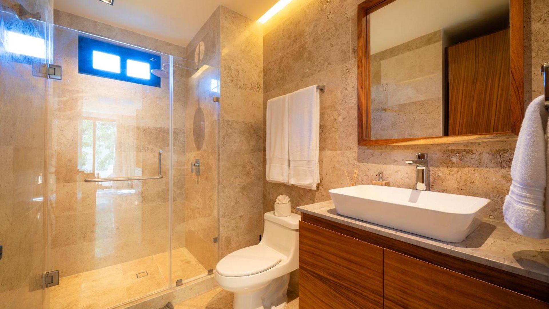 Modern Loft, Private Pool And Gym Intulum Tulum