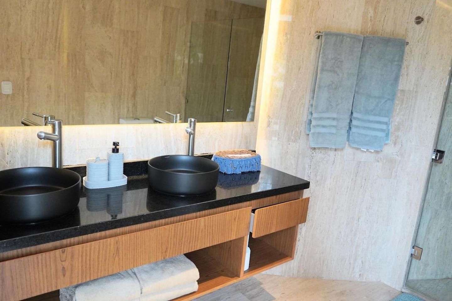 Sunloft Premium Jardin Privado 6p * Tulum