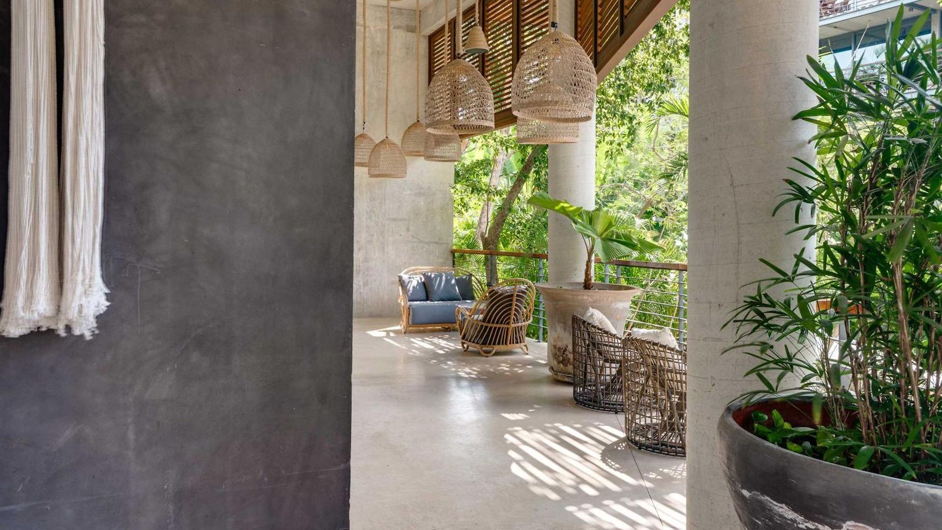 Modern 1br At Xalet Luxury With Cenote & Pool *