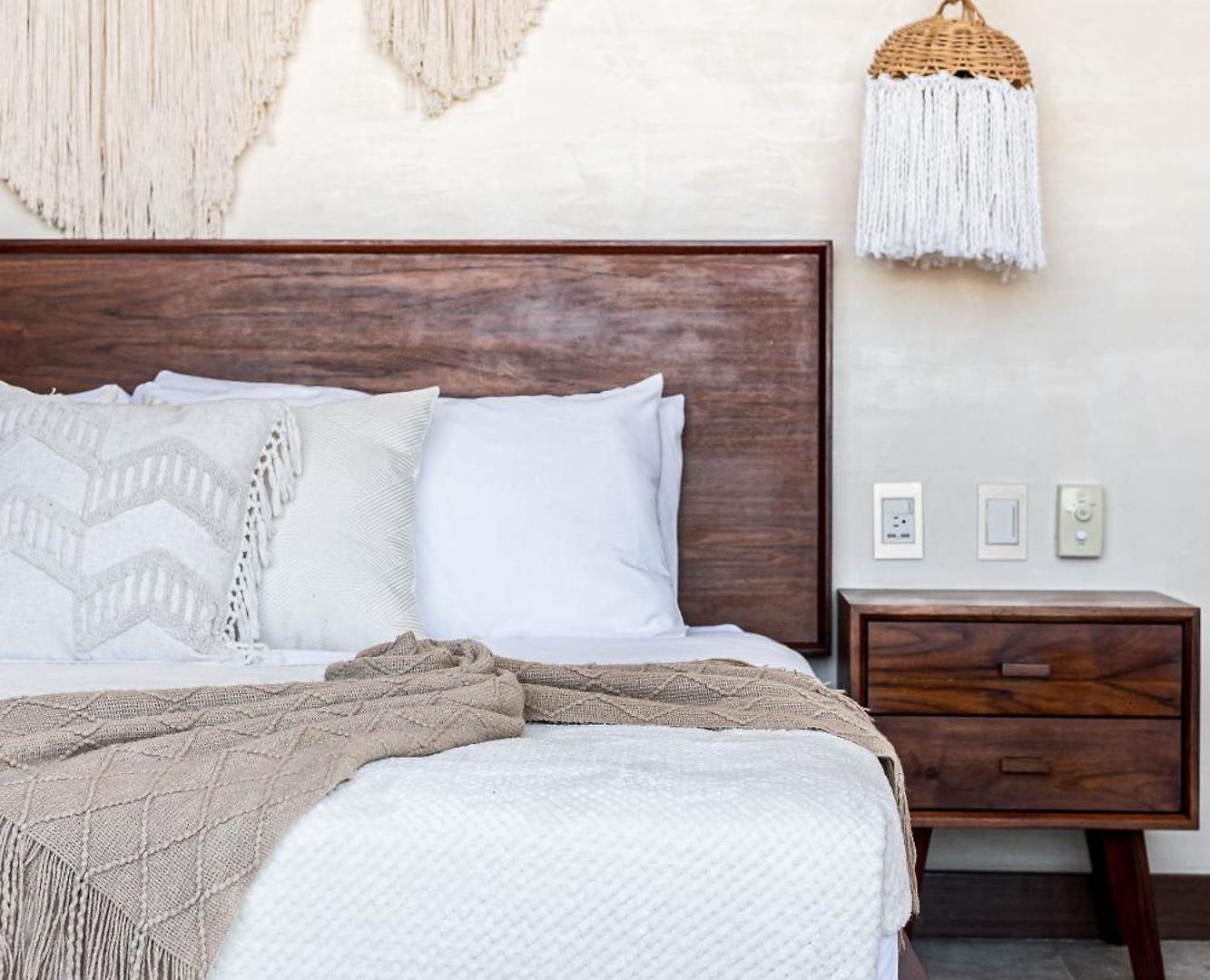 Bt Homes - Lujoso Ph, Naturaleza & Piscina Privada Apartment Tulum