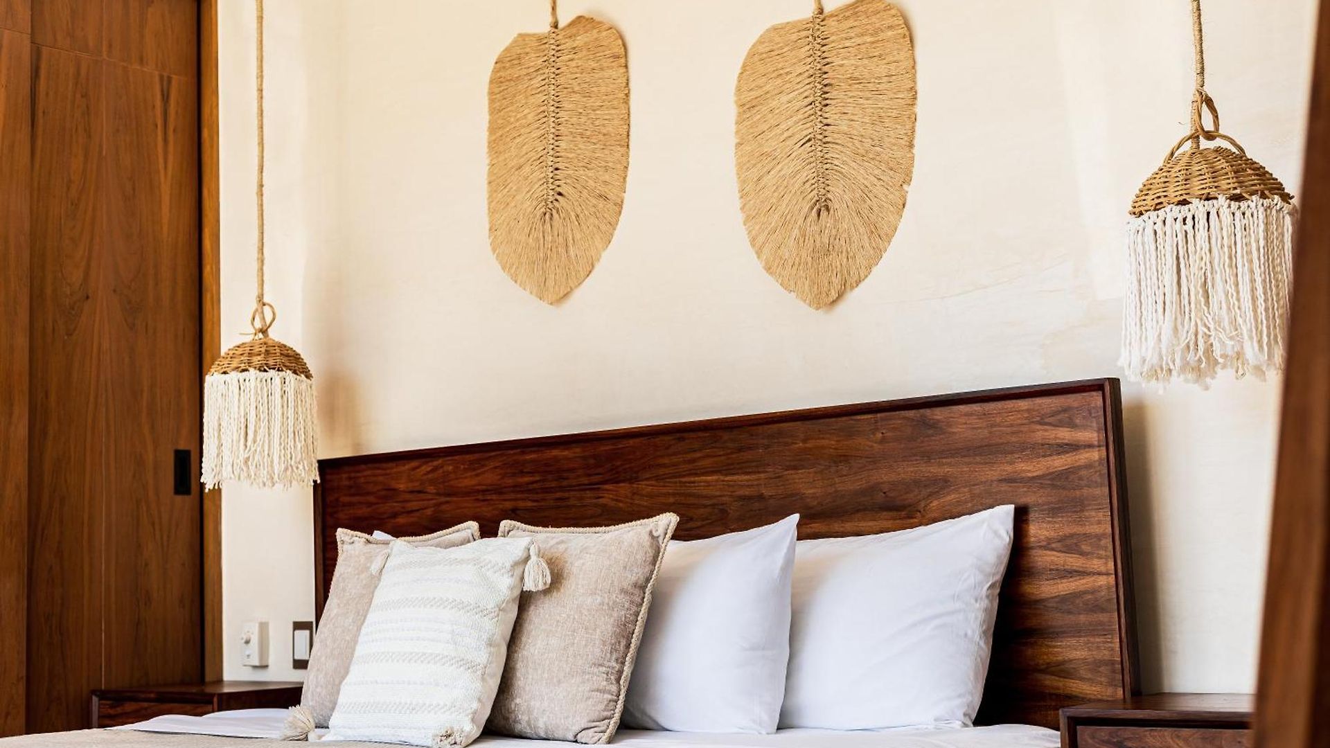 Apartment Bt Homes - Lujoso Ph, Naturaleza & Piscina Privada Tulum