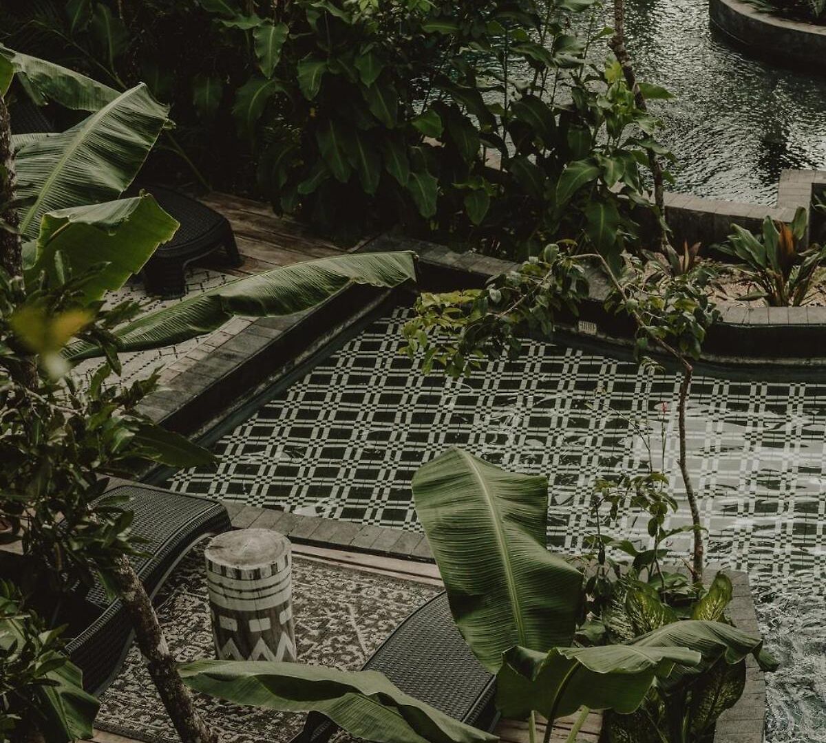 Private Jungle 1br Retreat & Fast Wi-fi Tulum
