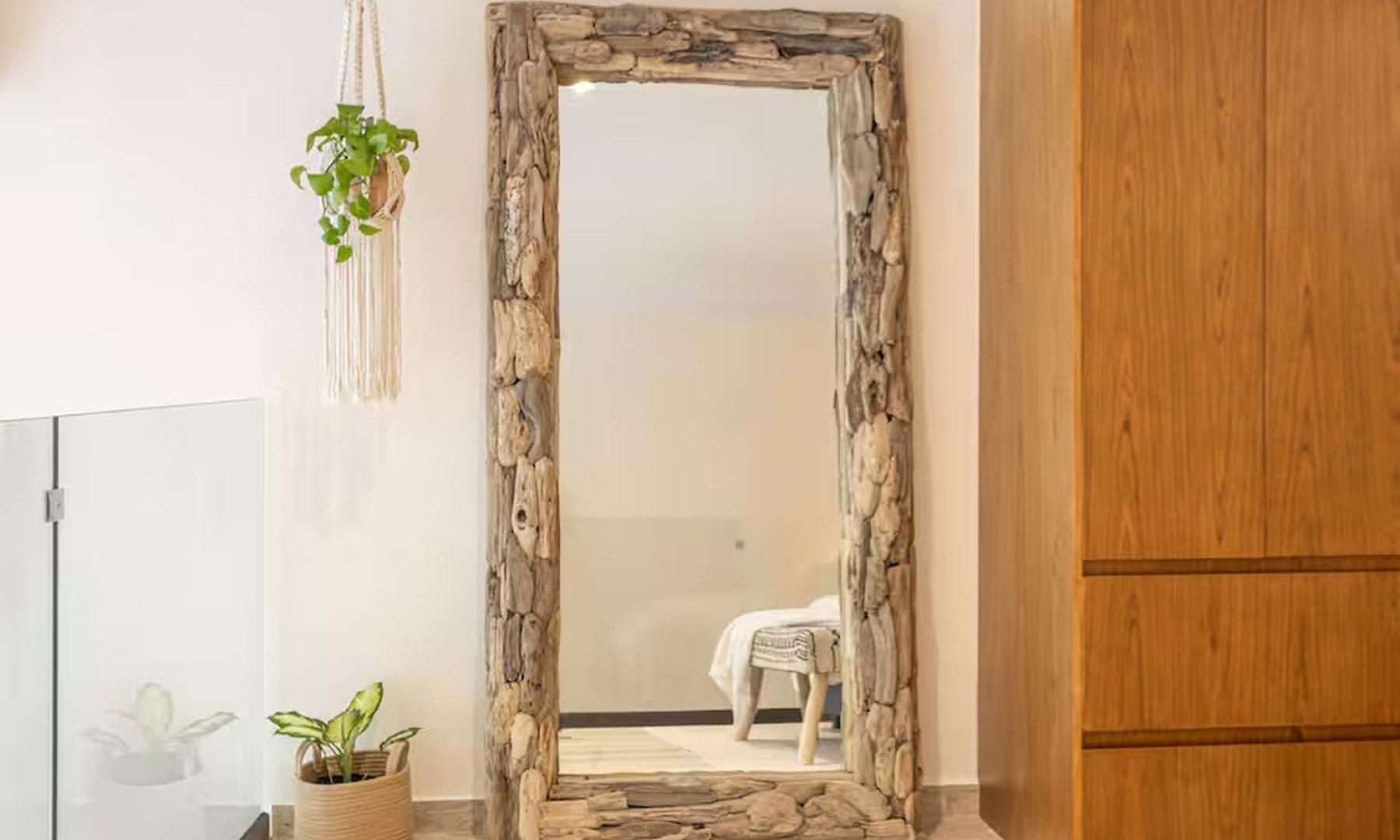 Apartment Bt Homes - Loft Moderno Con Piscina & Amenities