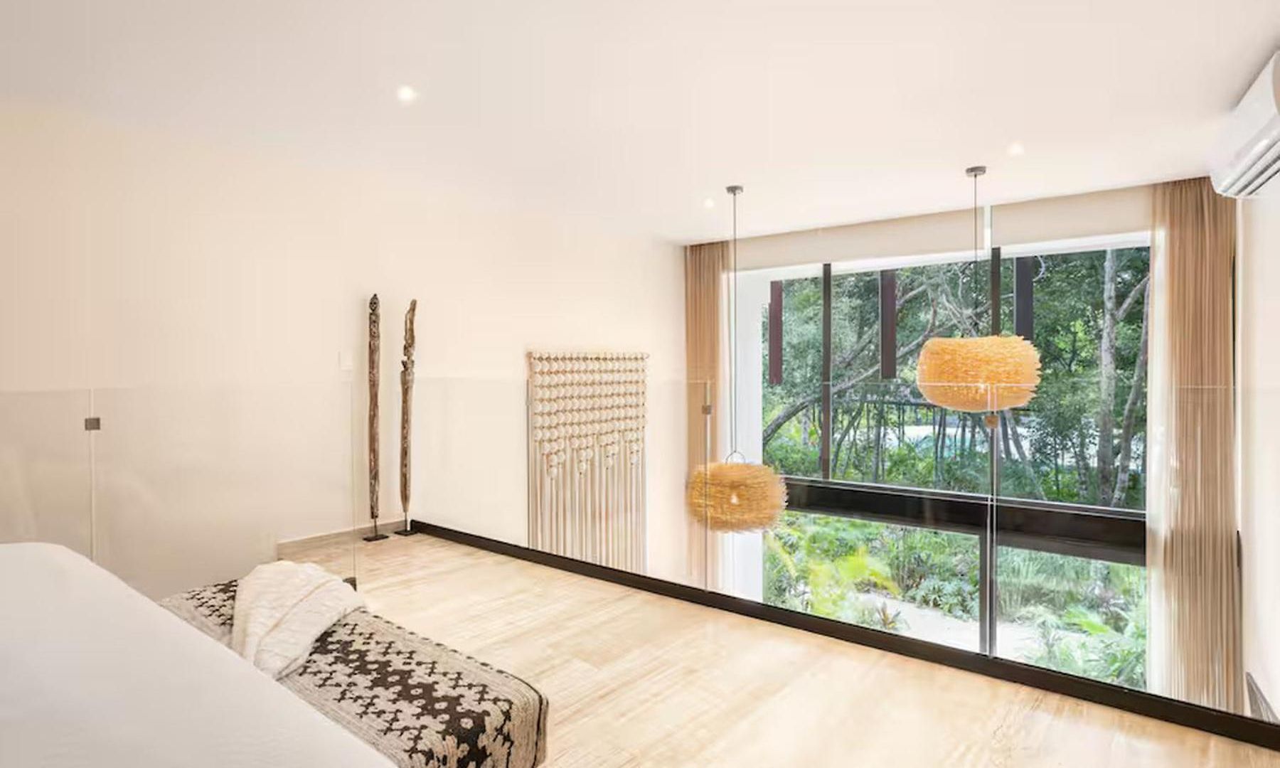 Bt Homes - Loft Moderno Con Piscina & Amenities Apartment
