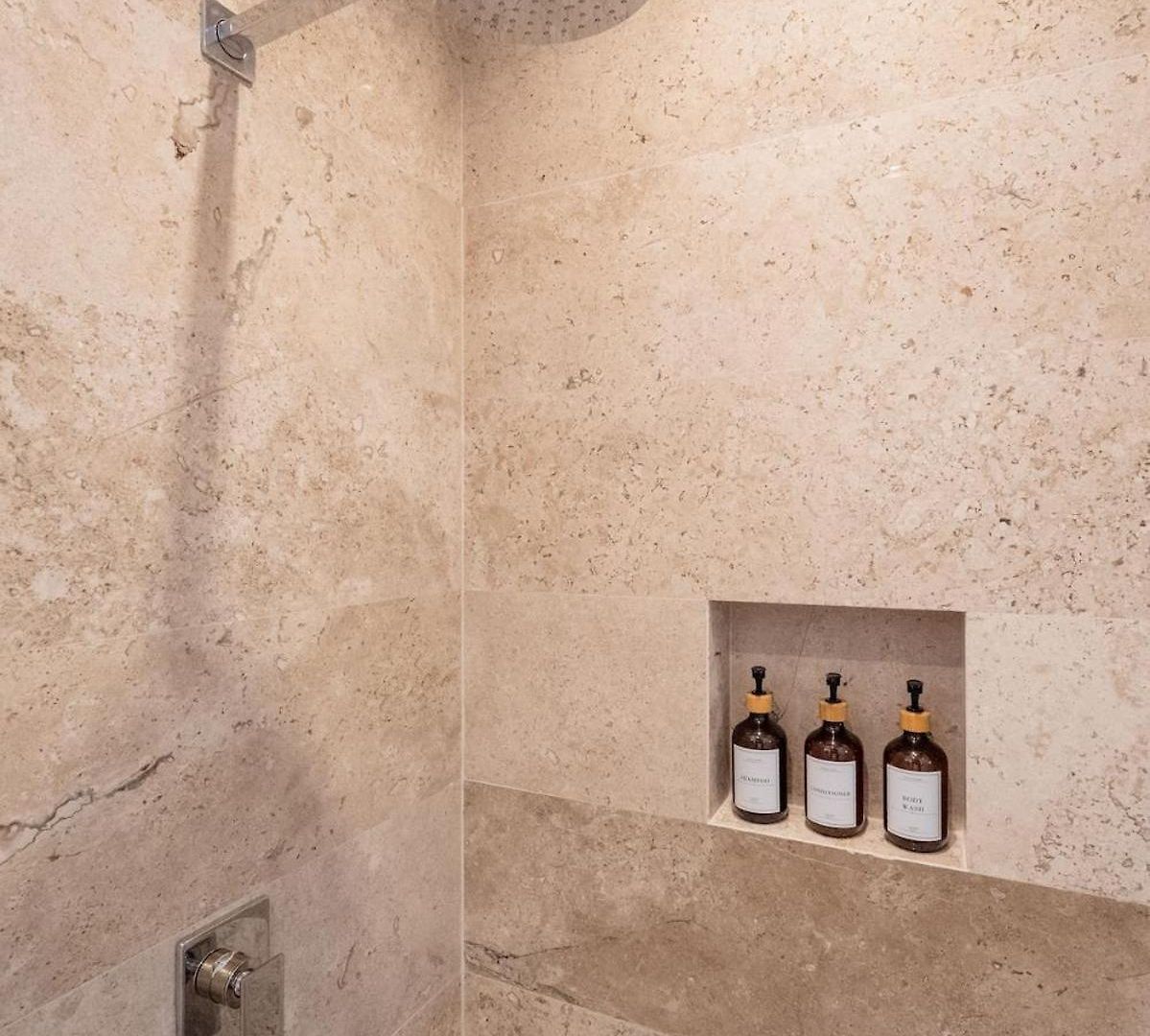 Tropical Penthouse 2br And Jacuzzi Apartment Tulum
