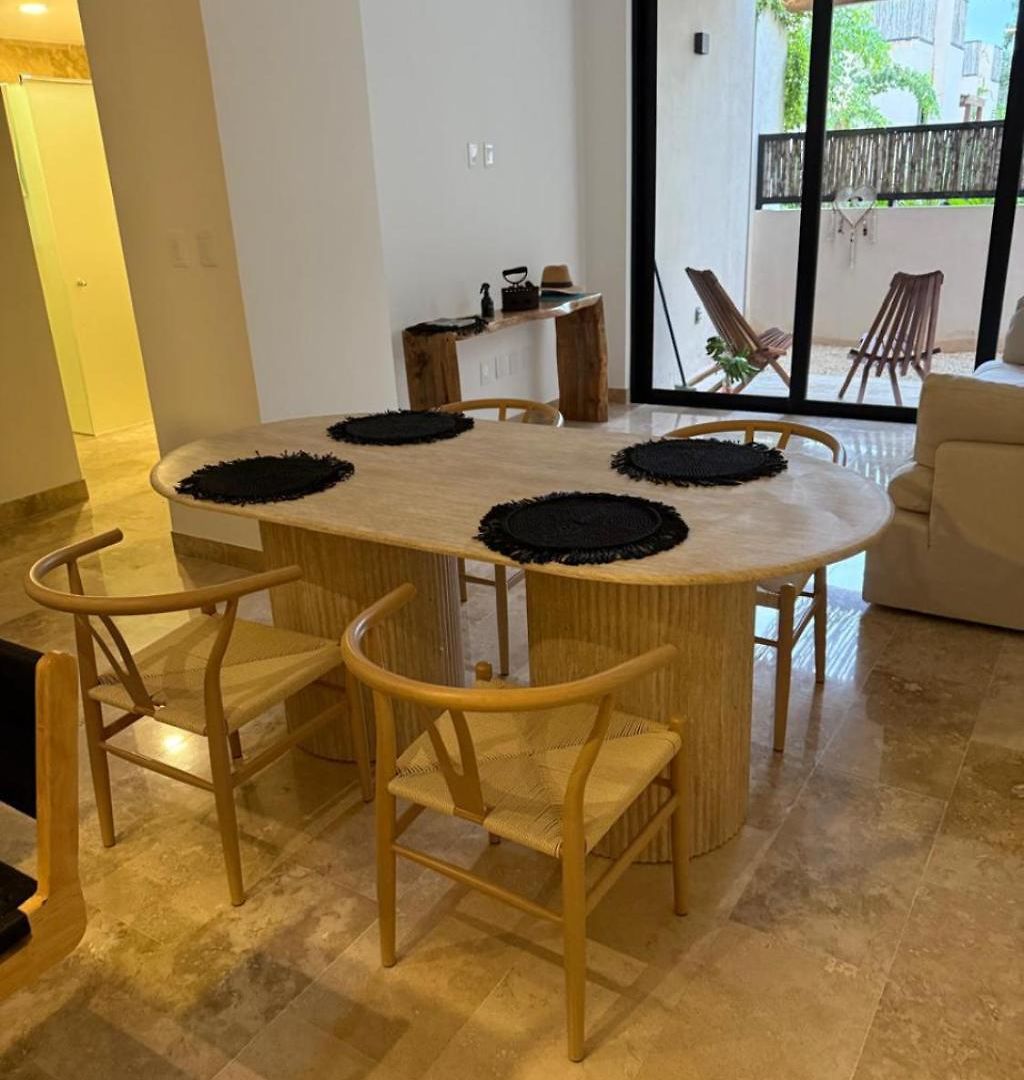 Brand New 2br In Gran *