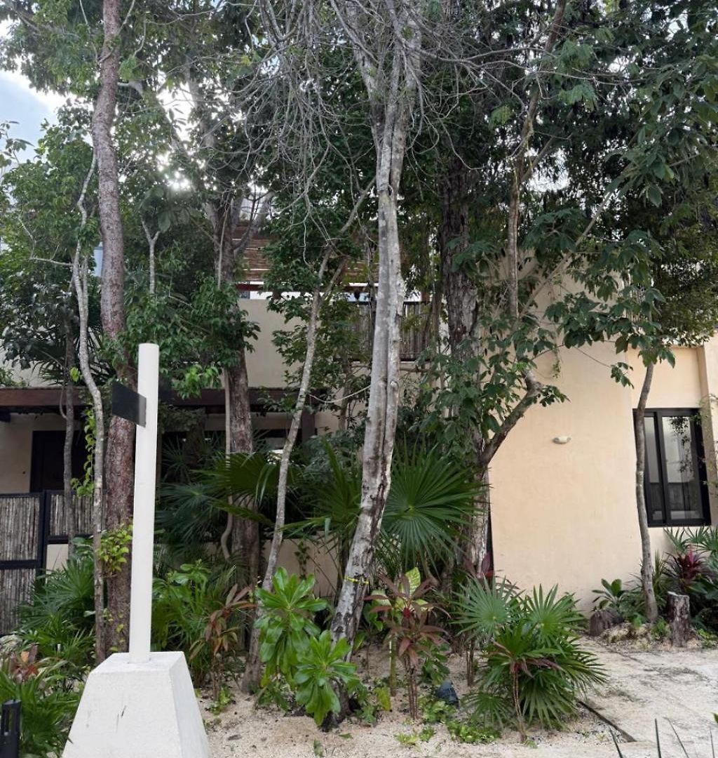 Brand New 2br In Gran