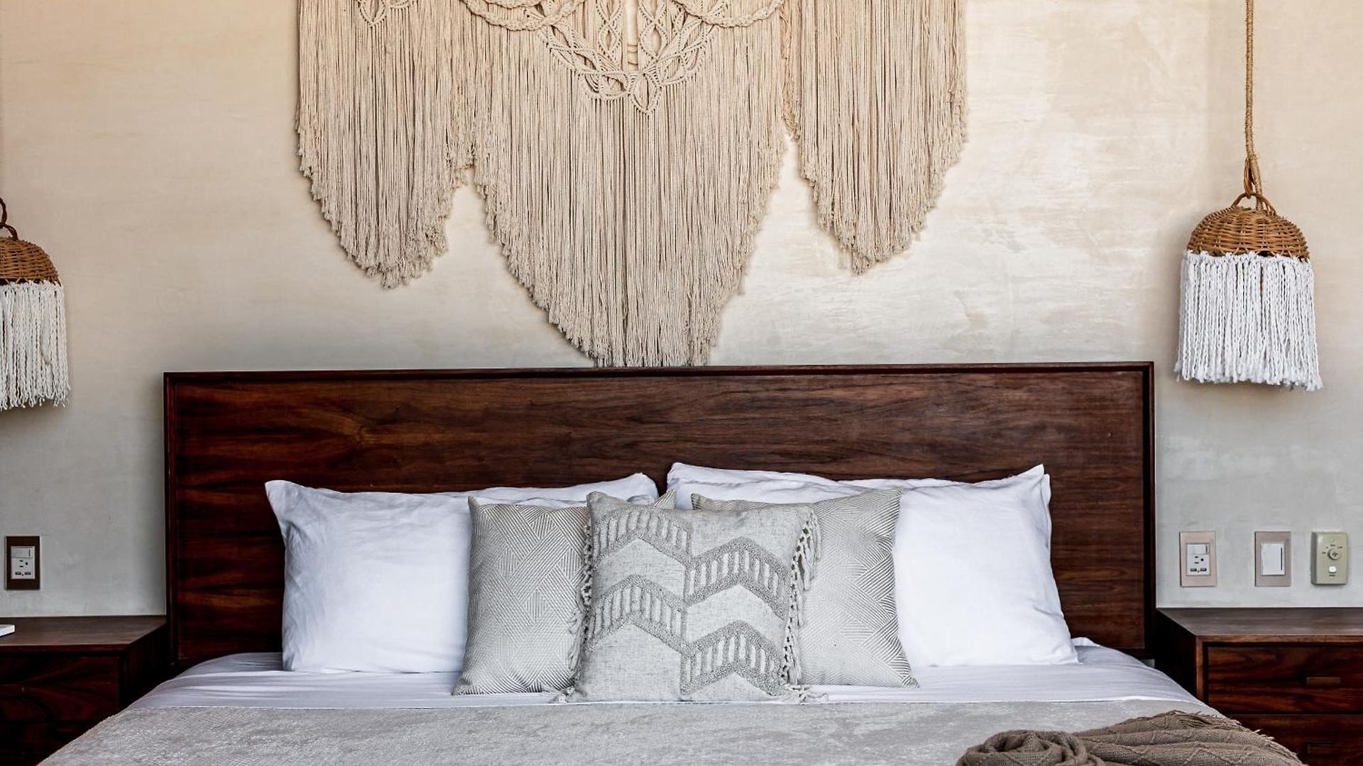 Bt Homes - Lujoso Ph, Naturaleza & Piscina Privada * Tulum