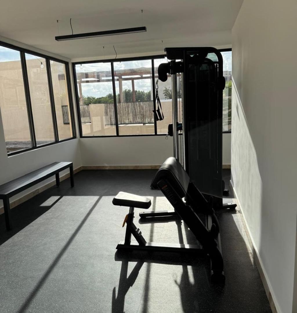 Brand New 2br In Gran